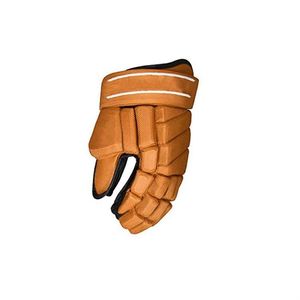Factory Custom Winter Sports Gloves <b>Waterproof</b> Gloves Anti-Slip Cycling Bulk Production Available Ice Hockey Gloves - Product Image 4