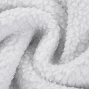 Sudaderas con Logotipo Personalizado Unisex de Alta Calidad, Antiencogimiento, de Felpa Gruesa, Talla Grande, para Hombre y Mujer - Product Image 4