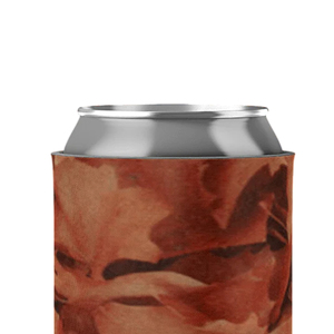 Factory Direct Neoprene Beer Sleeve Custom Logo Insulated Can Cooler OEM Service Bulk Export Manufacturer - Product Image 2
