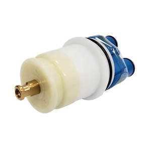 Taiwan BYSON BY-68Y TUB/<b>SHOWER</b> CARTRIDGE - Product Image 2