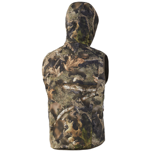 Gilet de chasse de qualité supérieure, dernier design, prix abordable, tissu confortable, gilet de chasse pour usage extérieur - Product Image 6
