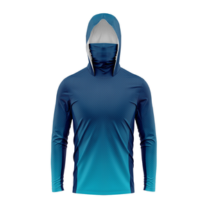 Uniforme de Baloncesto Personalizado, Soportes para Canchas al Aire Libre, Tablero de Baloncesto, Servicio OEM/ODM al por Mayor, Spandex/Poliéster que Absorbe el Sudor - Product Image 4