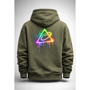 Fábrica de sudaderas de alta capacidad que ofrece soluciones de suministro a granel para marcas de moda y distribuidores en expansión. - Product Image 2