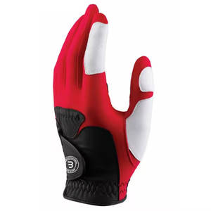 Accessoires de sport de plein air pour la pratique quotidienne, incluant des gants de golf pour un swing précis et des performances fiables - Product Image 6