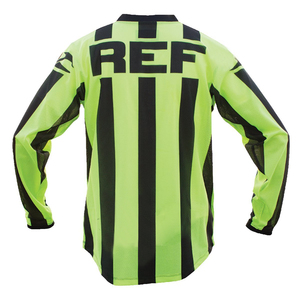 Camiseta de Paintball al por Mayor con Marca Personalizada, Camiseta Deportiva Ligera, Producción de Fábrica para Minoristas, Importadores y Mayoristas - Product Image 2