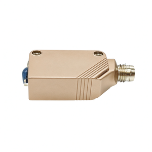 Contrôleur PLC E3Z-LL86 Gold Seller, pilote de serveur, neuf et original, disponible immédiatement - Product Image 1