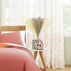 30 Pezzi di Erba della Pampa Artificiale Corta e Soffice da 55 cm, Steli Colorati per Riempimento Vasi e Composizioni Floreali - Product Image 6