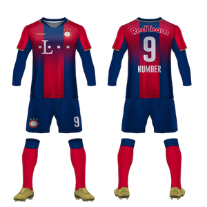 Maillots de lacrosse personnalisés 2026 – Sublimation, maille respirante, OEM, vente en gros, vêtements de sport tendance, uniformes d'équipe, tenue de joueur professionnel pour le jour du match - Product Image 5