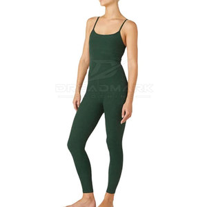 Combinaisons pour femmes de qualité supérieure, fabrication directe d'usine, services OEM, prix de gros personnalisés, combinaison pour femmes - Product Image 2