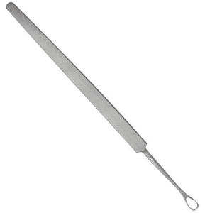 Extractor de Acero Inoxidable para Eliminar Puntos Negros y Espinillas - Product Image 2
