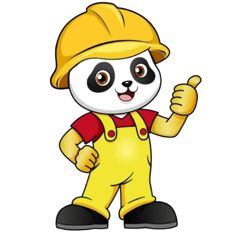 Jinjiang Zhizao (Shanghai) Metal Products Co., Ltd. logo