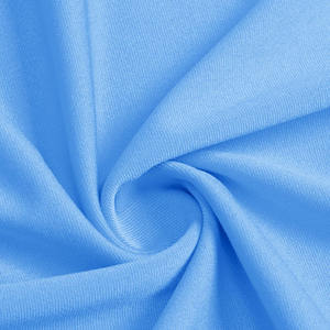 Sudaderas de Pesca Sostenibles al por Mayor con Logotipos Personalizados para Mayor Comodidad y Resistencia, Sudaderas de Pesca Transpirables para Mujer - Product Image 6