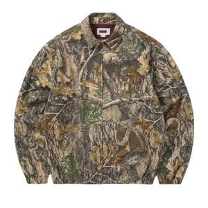 <b>Mens</b> <b>Camo</b> Hunting <b>Jacket</b> High Quality Custom Down Insulated Hunting <b>Jacket</b> Waterproof Breathable Anti Bacterial Lightweight - Product Image 3