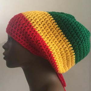 Cuffed Knit Beanie Hat Soft <b>Winter</b> <b>Cap</b> Warm Stretch Headwear Classic Casual Daily Wear Fashion Accessory For Men And Women - Product Image 3