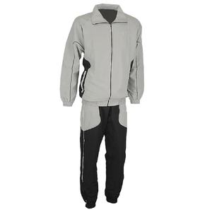 2020ใส่ได้ทั้งชายและหญิงชุดออกกำลังกายในยิมแห้งเร็วระบายอากาศได้ดีสำหรับผู้ใหญ่ในฤดูใบไม้ผลิและฤดูร้อน - Product Image 1