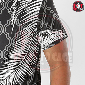 2026 New High Quality Lightweight <b>100</b>% <b>Polyester</b> Woven Eco-Friendly Solid Color Fashion Wear Sublimation Printed t <b>shirts</b> - Product Image 6