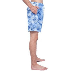 Pantalones Cortos Deportivos de Verano para Hombre, de Alta Calidad, Diseño Camuflado, Holgados, Ecológicos, Premium - Product Image 2