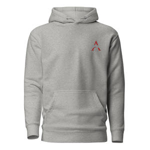 Sudaderas Fresh Drop para hombre en venta, color personalizado, tela suave, cómodas para actividades al aire libre - Product Image 1