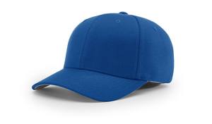 Factory Wholesale <b>Plain</b> Unstructured 6 Panel <b>Caps</b> Custom Embroidery logo Trendy Hat Blank Curved Brim Adjustable Streetwear <b>Caps</b> - Product Image 3