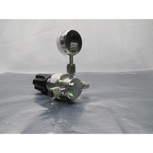 Regulador de Presión APTech AP1210S 3PW MV4 FV4 0 - Equipo y Piezas de Semiconductores de Confianza de Marca Global - Product Image 3