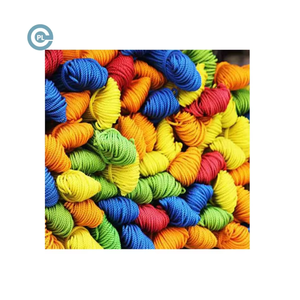 Eco Friendly Acid Dyes for Fabric Leather and Carpet Dyeing High Purity Chemical Dyes with Superior Shade Consistency - Product Image 1