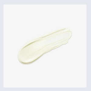 Cuidado facial MILLE DE FLEUR Korean K-Beauty Mild Fleur Etoile Moist Calming Serum 100ml Hecho en Corea Unisex - Product Image 3