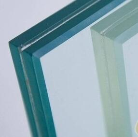 LG-2346 Energiesparender Doppelschicht-Doppelstation-Glaslaminierofen mit Zwei Arbeitsbereichen - Product Image 5