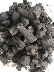 Charbon de café de qualité supérieure du Vietnam, allumage rapide, longue durée, cendres blanches, prêt à l'exportation - Product Image 6