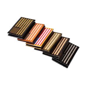 Bandera Nacional de Turquía de Poliéster de 3x5 pies, Bordada con Parches de Chenilla, Buen Precio, en Stock 2026 - Product Image 5