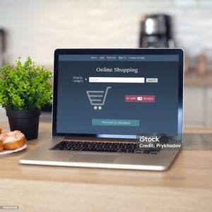 Servicios Estratégicos de Gestión de Tiendas en Etsy que Impulsan un Crecimiento de Ventas Constante para Emprendedores Creativos - Product Image 5