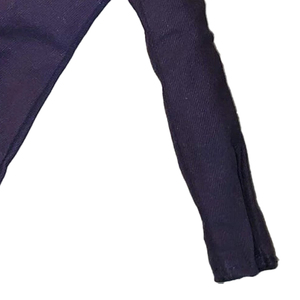 Conjunto de Reproducción del Abrigo American Heritage, Conjunto de Uniforme Americano Auténtico - Product Image 2