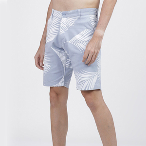 Pantalones Cortos Deportivos para Hombre al por Mayor, Diseño Casual, Precio Económico, Cómodos para Verano - Product Image 4