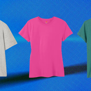 เสื้อยืดพิมพ์ลายสกรีนผ้าคอตตอนเนื้อนุ่มพรีเมี่ยม - Product Image 4
