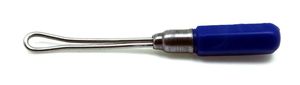 Reusable <b>Ear</b> Cleaner Soft Silicone <b>Ear</b> Wax Removal <b>Tool</b> For Comfortable Safe And Effective <b>Ear</b> <b>Cleaning</b> - Product Image 4