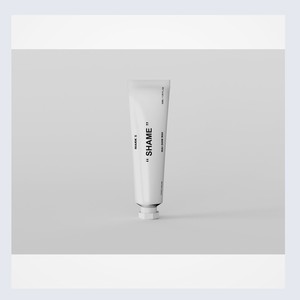 Loción para mujer Maiomai Hand Cream SHAME 50mL Lavanda Francesa para suavizar la piel de manos ásperas a suaves. - Product Image 5