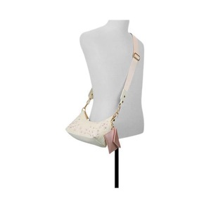 2026 New Luxury Genuine Leather Handbags for Women Cloud Pouch Women Tote Shoulder Retro Crossbody Bag with LOGO - Product Image 4