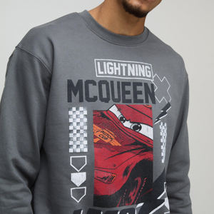 Camiseta deportiva Trailblazer – Perfecta para entrenamientos o aventuras de fin de semana. - Product Image 4