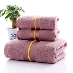 High Performance <b>Bleach</b> Proof Salon Towels Soft Cotton Hairdresser Beauty Spa Towels Professional Bulk Wholesale - Product Image 2