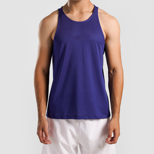 Camiseta deportiva de manga corta para hombre, venta al por mayor - Product Image 1