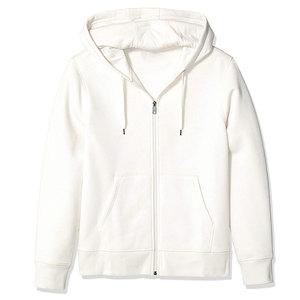 Nuevas sudaderas con capucha elegantes, económicas y de moda, en oferta online a un precio asequible. - Product Image 1