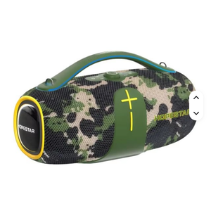 Altavoz Portátil Hopestar A85 A86 de 400W 450W de Alta Calidad, Subwoofer Inalámbrico Impermeable para Exteriores - Product Image 4