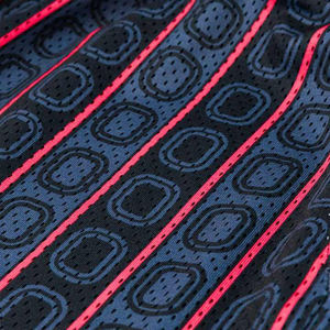 Pantalones Cortos Sublimados para Hombre, Nueva Moda, Tela Duradera y Ligera, Gran Venta, Pantalones Cortos Sublimados para Hombre de Alta Calidad - Product Image 3