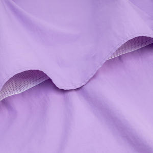 Camisetas de pesca transpirables de alta calidad, diseño único, mejor costura, nueva tela suave, camisetas de pesca para hombre - Product Image 4