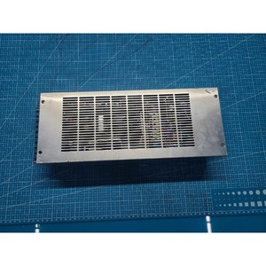 Unidad de Distribución de Energía CC Sanken MLT-DCBOX IV-TEL, Usada, Piezas de Equipos Semiconductores Legados - Product Image 3