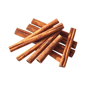 Vietnam Factory Competitive Price Best Selling International Standard Cassia Cinnamon Sticks Random Cutting - Product Image 2