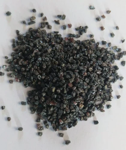 Brown Fused Aluminum Oxide Abrasive Grit High Purity for Sandblasting Grinding <b>Polishing</b> Refractory Industrial Bulk - Product Image 3
