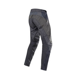 Pantalones de Ciclismo de Montaña Transpirables con Estampado, Gran Venta |   Pantalones de Ciclismo de Montaña con Marca Personalizada OEM ODM - Product Image 5