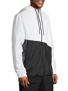 New Lightweight Windbreaker <b>Jacket</b> New Design Breathable OEM Windproof <b>Waterproof</b> <b>Jacket</b> Windbreaker <b>Jacket</b> In Top Quality - Product Image 4