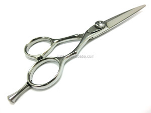Ciseaux de barbier professionnels - Product Image 6