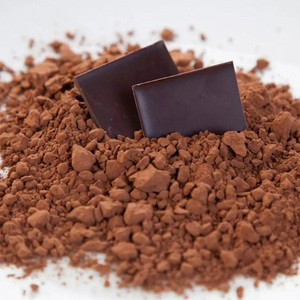 Cacao en Polvo 100% Puro, Natural y Orgánico, Aditivo Alimentario Instantáneo, Precio Económico al por Mayor - Product Image 4
